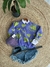sweter HEART
