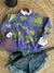 sweter HEART - comprar online