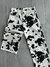 PANTALON DENIM vaquita blanco