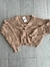 sweter paz en internet