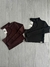 REMERA MARITE