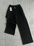 PANTALON JOGGINS BRITISH