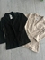 TAPADO GRECIA - comprar online