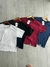 REMERA MARITE