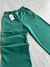 PANTALON JOGGINS BRITISH en internet