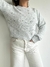 sweater MALENA en internet