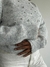 sweater MALENA - comprar online