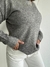 sweater ELENA - tienda online
