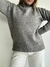 sweater ELENA