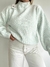 Imagen de sweater IBERIA