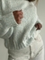 sweater IBERIA en internet