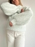 sweater IBERIA - comprar online