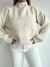 sweater IBERIA