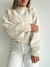 sweater IBERIA