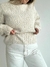 sweater IBERIA - tienda online