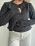 sweater BRUMA en internet