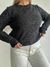 sweater BRUMA - comprar online