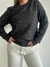 sweater BRUMA
