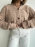 cardigans ISOTASIA - comprar online