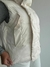 chaleco CIAO - tienda online