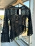 blusa TRULI en internet