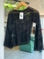 blusa TRULI - comprar online