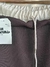 pantalon sastrero kenai - TAN ACUARIO