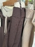 pantalon sastrero kenai en internet
