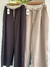 pantalon sastrero kenai - comprar online