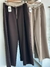 pantalon sastrero kenai