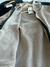 CAMPERA OLDYS en internet