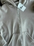 CAMPERA OLDYS - comprar online