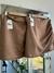 pollera juliet - comprar online