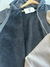 CAMPERA OLDYS - tienda online