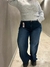 DENIM JEAN CLASICO en internet