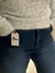 DENIM JEAN CLASICO