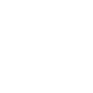TAN ACUARIO