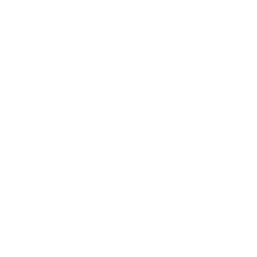 TAN ACUARIO