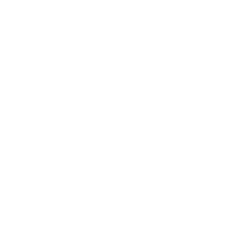 TAN ACUARIO