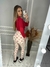 Conjunto de Legging + blusa manga longa - loja online