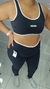 Conjunto de Legging + Top