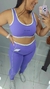 Conjunto de Legging + Top - loja online