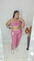 Conjunto de Legging + Top - comprar online