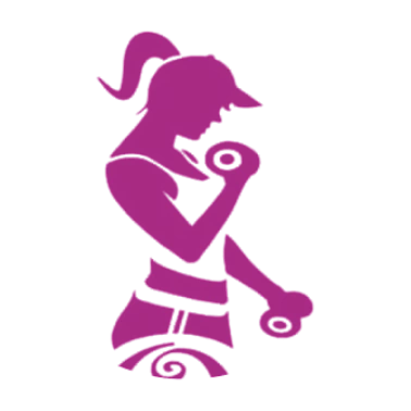 Maromba Moda Fitness