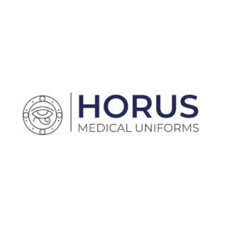 Horus Batas y Uniformes