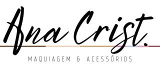 AnaCrist Maquiagem e acessórios 