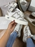 NB Cinza/Branco