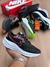 Nike Running