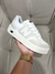 NB casual