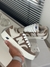 NB Coffee/Bege